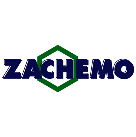 Zachemo