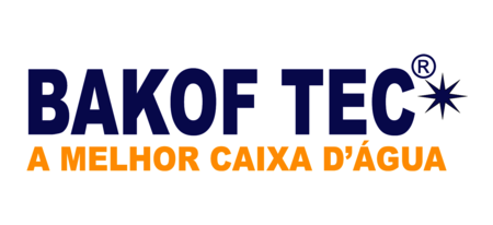 Bakof Tec