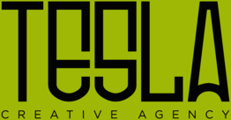 Tesla Creative Agency