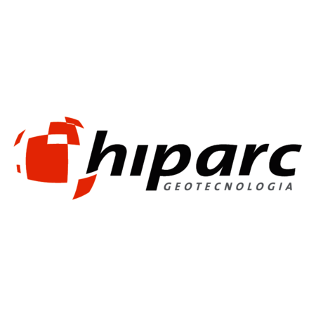 Hiparc Geotecnologia
