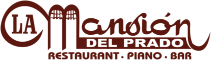 La Mansion del Prado