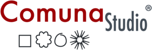 Comuna Studio ®
