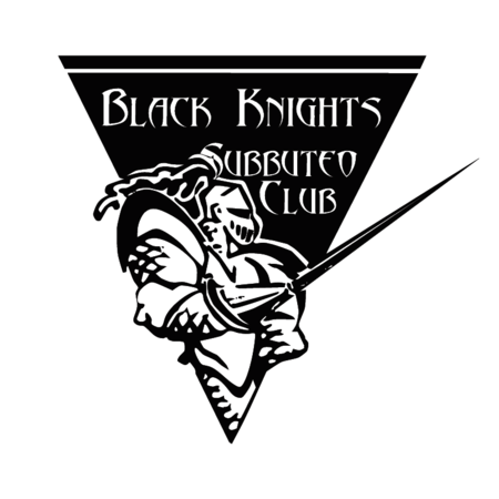 Black Knights Subbuteo Club