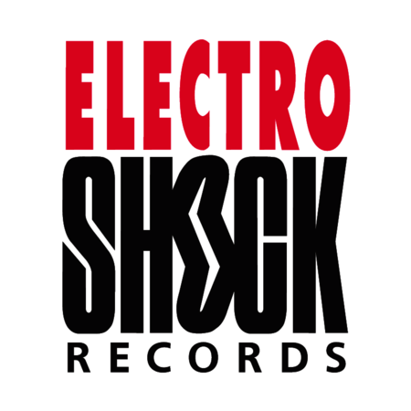 ElectroShock Records