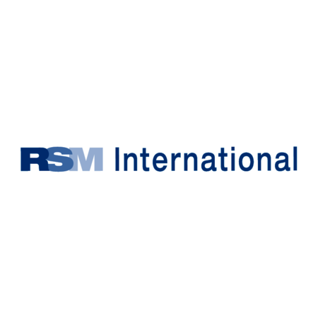 RSM International