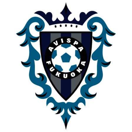 Avispa Fukuoka