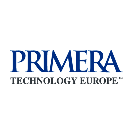 Primera Technology Europe