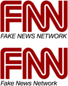 Fake News Network
