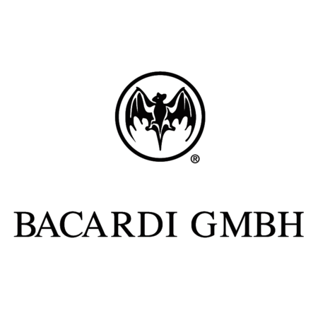 Bacardi
