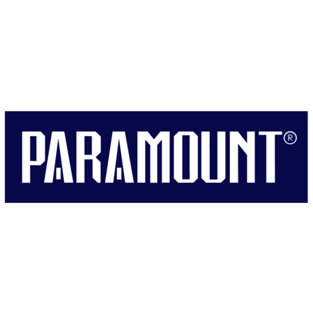 Paramount