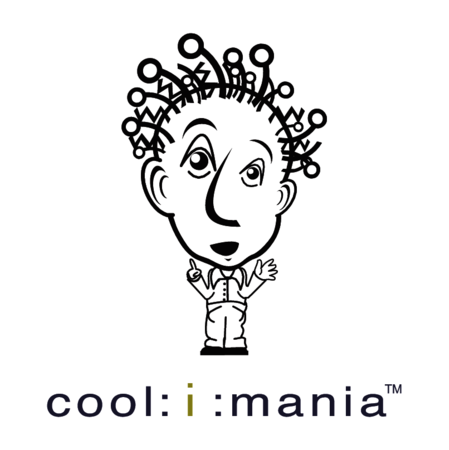 cool:i:mania