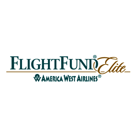 FlightFund Elite