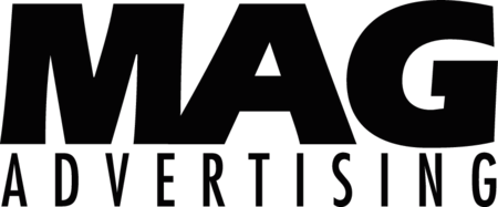 MAG Advertising