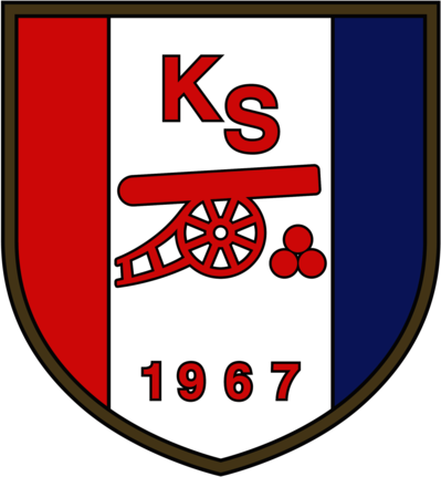 KS Kirikkalespor Kirikkale