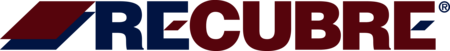 Recubre