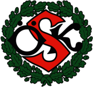 Orebro SK