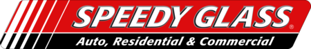 Speedy Glass