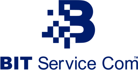 Bit Service Com