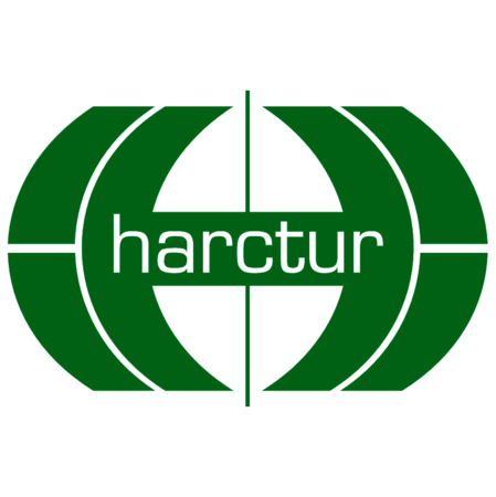 Harctur