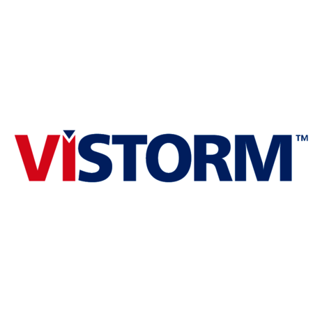 Vistorm
