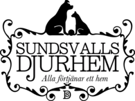 Sundsvalla Djurhem