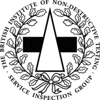 The British Institute of Non-Destructive Testing