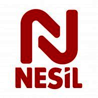 Nesil