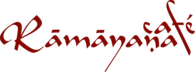 Ramayana Cafe
