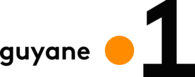 Guyane La 1ère 2018