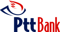 PTT Banka