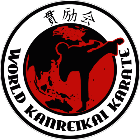 World Kanreikai Karate