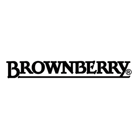 Brownberry