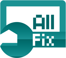 All Fix