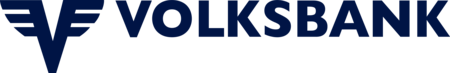 Volksbank