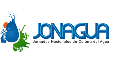 JONAGUA
