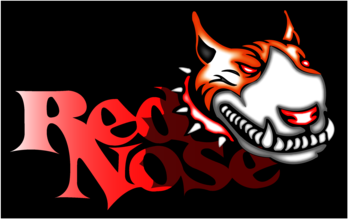 RED NOSE