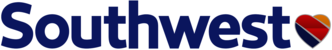 Southwest Airlines