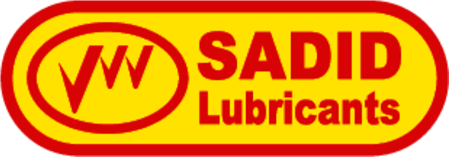 Sadid Lubricants