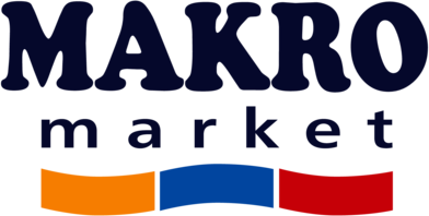 Makro Market