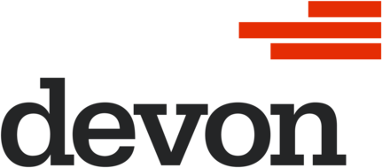 Devon Energy