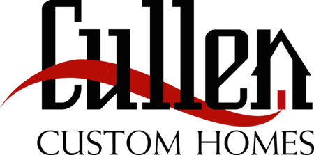 Cullen Custom Homes