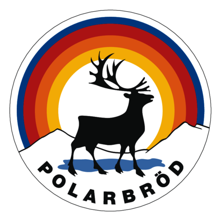 Polarbrod