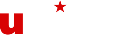 United Queenslie & Maxwell Road