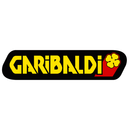 Garibaldi