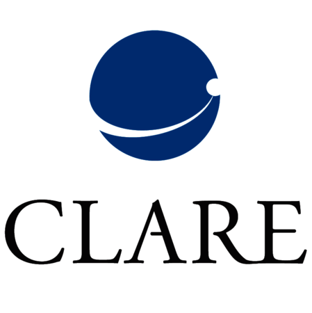 Clare