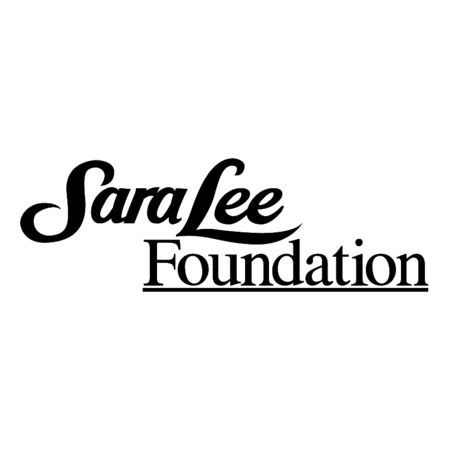 Sara Lee Foundation