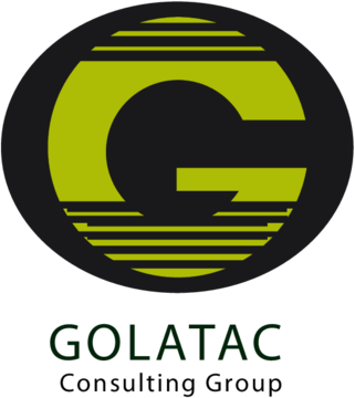 Golatac Consulting Group
