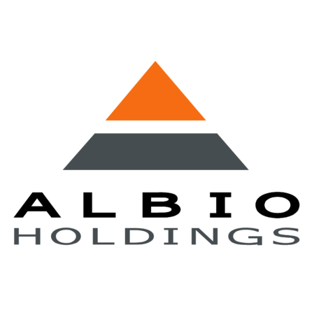 Albio Holdings