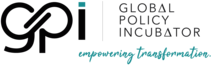 GPI-Policy