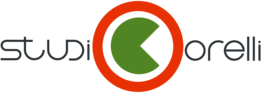 StudioCorelli